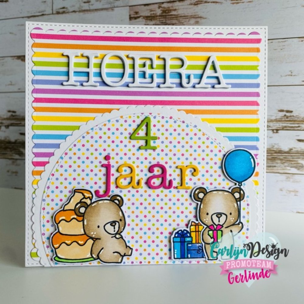 Carlijn Design Snijmallen Alfabet Typemachine Cijfers (CDSN-0171) Carlijn Design Snijmallen Alfabet Typemachine Cijfers (CDSN-0171)