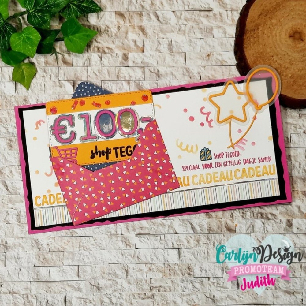 Carlijn Design Snijmallen Alfabet Typemachine Cijfers (CDSN-0171) Carlijn Design Snijmallen Alfabet Typemachine Cijfers (CDSN-0171)