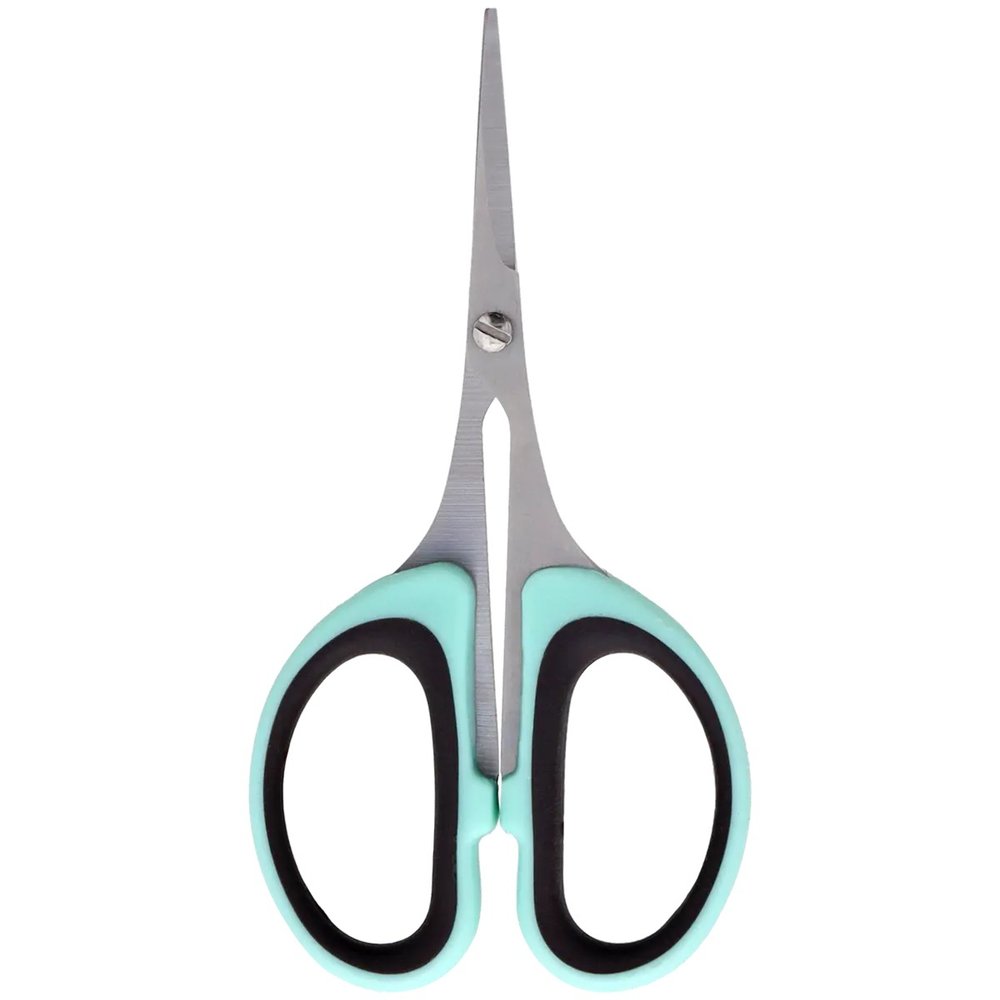 Craft & Design Hobbyschaar 10 cm Mint (2527825) Craft & Design Hobbyschaar 10 cm Mint (2527825)