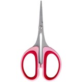 Craft & Design Hobbyschaar 10 cm Roze (2527825)