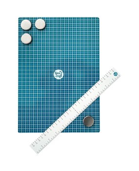 AVEC Magnetic Stenciling Tool (3007663)