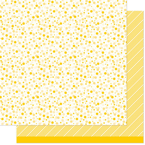 Lawn Fawn All the Dots 12x12 Inch Collection Pack (LF2903) Lawn Fawn All the Dots 12x12 Inch Collection Pack (LF2903)