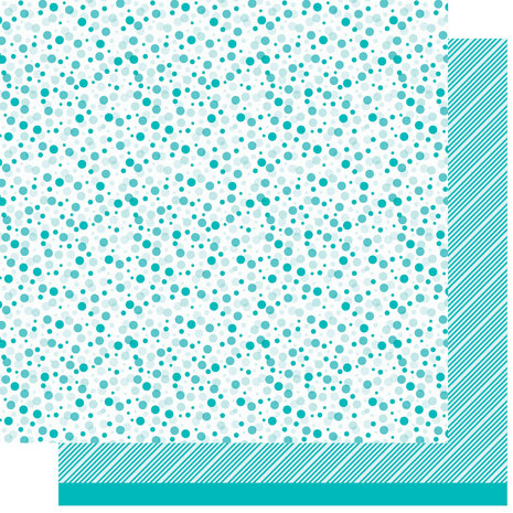 Lawn Fawn All the Dots 12x12 Inch Collection Pack (LF2903) Lawn Fawn All the Dots 12x12 Inch Collection Pack (LF2903)