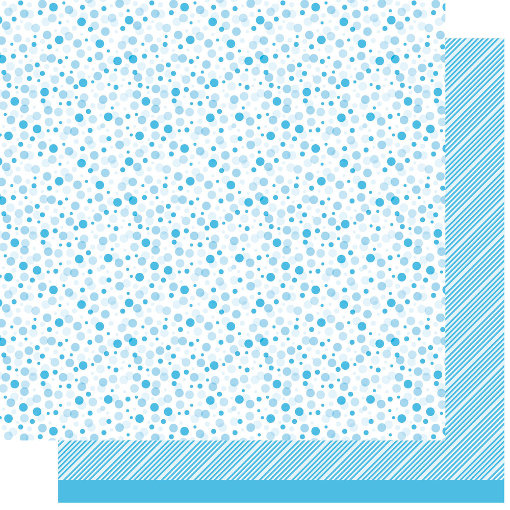 Lawn Fawn All the Dots 12x12 Inch Collection Pack (LF2903) Lawn Fawn All the Dots 12x12 Inch Collection Pack (LF2903)