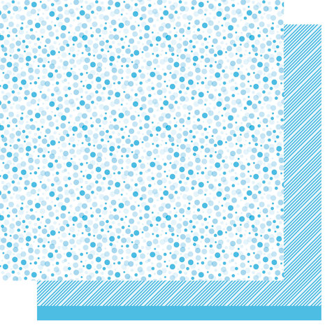 Lawn Fawn All the Dots 12x12 Inch Collection Pack (LF2903) Lawn Fawn All the Dots 12x12 Inch Collection Pack (LF2903)
