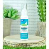 Lawn Fawn Jumbo Glue Tube 2oz (LF2904)