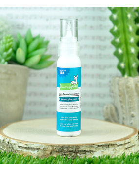 Lawn Fawn Jumbo Glue Tube 2oz (LF2904) Lawn Fawn Jumbo Glue Tube 2oz (LF2904)