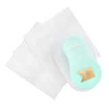 We R Memory Keepers Flag Tab Punch (60000545)