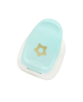 We R Memory Keepers Star Hole Reinforcer Punch (60000546)