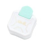We R Memory Keepers Decorative 3 Way Corner Punch (60000547)