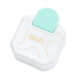 We R Memory Keepers Diagonal 3 Way Corner Punch (60000548)