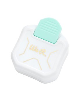 We R Memory Keepers Diagonal 3 Way Corner Punch (60000548) We R Memory Keepers Diagonal 3 Way Corner Punch (60000548)