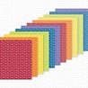 My Favorite Things Pawsome Prints 6x6 Inch Paper Pad (EP-94) My Favorite Things Pawsome Prints 6x6 Inch Paper Pad (EP-94)