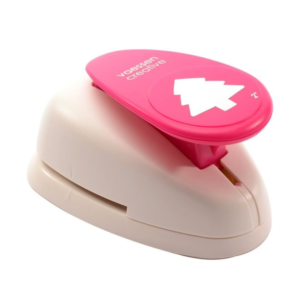 Vaessen Creative Figuurpons Jumbo Boom (21437-018) Vaessen Creative Figuurpons Jumbo Boom (21437-018)