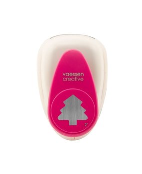 Vaessen Creative Figuurpons Jumbo Boom (21437-018)* Vaessen Creative Figuurpons Jumbo Boom (21437-018)*