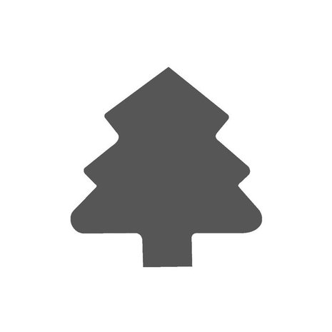 Vaessen Creative Figuurpons Jumbo Boom (21437-018) Vaessen Creative Figuurpons Jumbo Boom (21437-018)