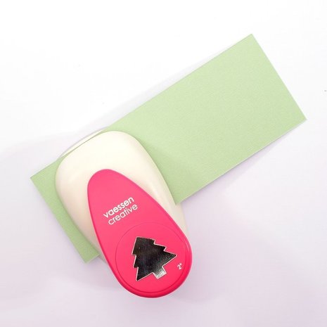 Vaessen Creative Figuurpons Jumbo Boom (21437-018) Vaessen Creative Figuurpons Jumbo Boom (21437-018)