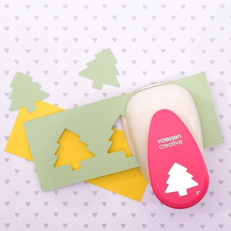 Vaessen Creative Figuurpons Jumbo Boom (21437-018) Vaessen Creative Figuurpons Jumbo Boom (21437-018)