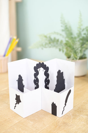 Gemini 3D Scene Builder Celebrate Your Day Stamp & Die (GEM-STD-3DSB-CYD) Gemini 3D Scene Builder Celebrate Your Day Stamp & Die (GEM-STD-3DSB-CYD)