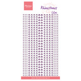Marianne Design Rhine Stones Lilac (CA3164)