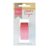 Marianne Design Craft Tape (LR0010)