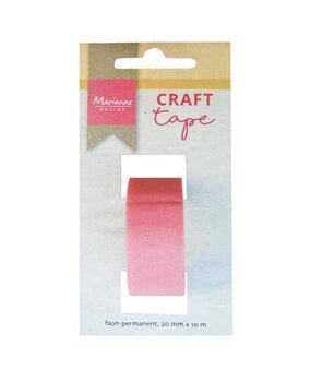 Marianne Design Craft Tape (LR0010) Marianne Design Craft Tape (LR0010)