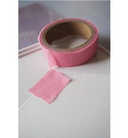 Marianne Design Craft Tape (LR0010) Marianne Design Craft Tape (LR0010)