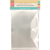Marianne Design Cardbox Storage Sleeves (LR0038)