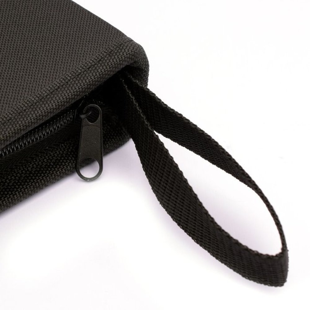 Vaessen Creative Opbergmap voor Embossing Folders (100602-001) Vaessen Creative Opbergmap voor Embossing Folders (100602-001)