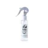 Nuvo Light Mist Spray Bottle (2pcs) (849N)