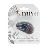 Nuvo Adhesive Tape Runner (198N)