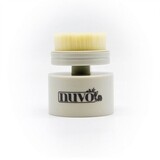 Nuvo Large Blending Brush (1949N)