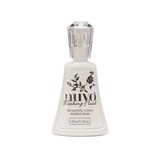 Nuvo Masking Fluid (969N)