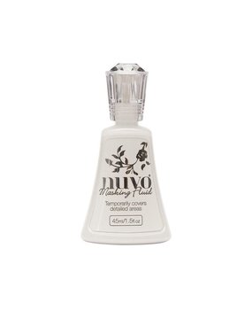 Nuvo Masking Fluid (969N) Nuvo Masking Fluid (969N)