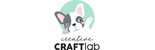 Creative Craftlab
