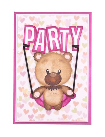 Creative Craftlab Essentials Dies Nested Shapes Oval (CCL-ES-CD158) Creative Craftlab Essentials Dies Nested Shapes Oval (CCL-ES-CD158)