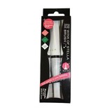 ZIG Wink Of Stella Brush Set White Christmas (MS-56/3VW)