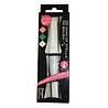 ZIG Wink Of Stella Brush Set White Christmas (MS-56/3VW) ZIG Wink Of Stella Brush Set White Christmas (MS-56/3VW)