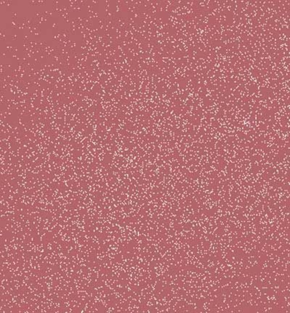 ZIG Wink Of Stella Brush Set White Christmas (MS-56/3VW)