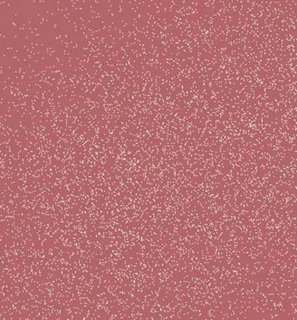 ZIG Wink Of Stella Brush Set White Christmas (MS-56/3VW)