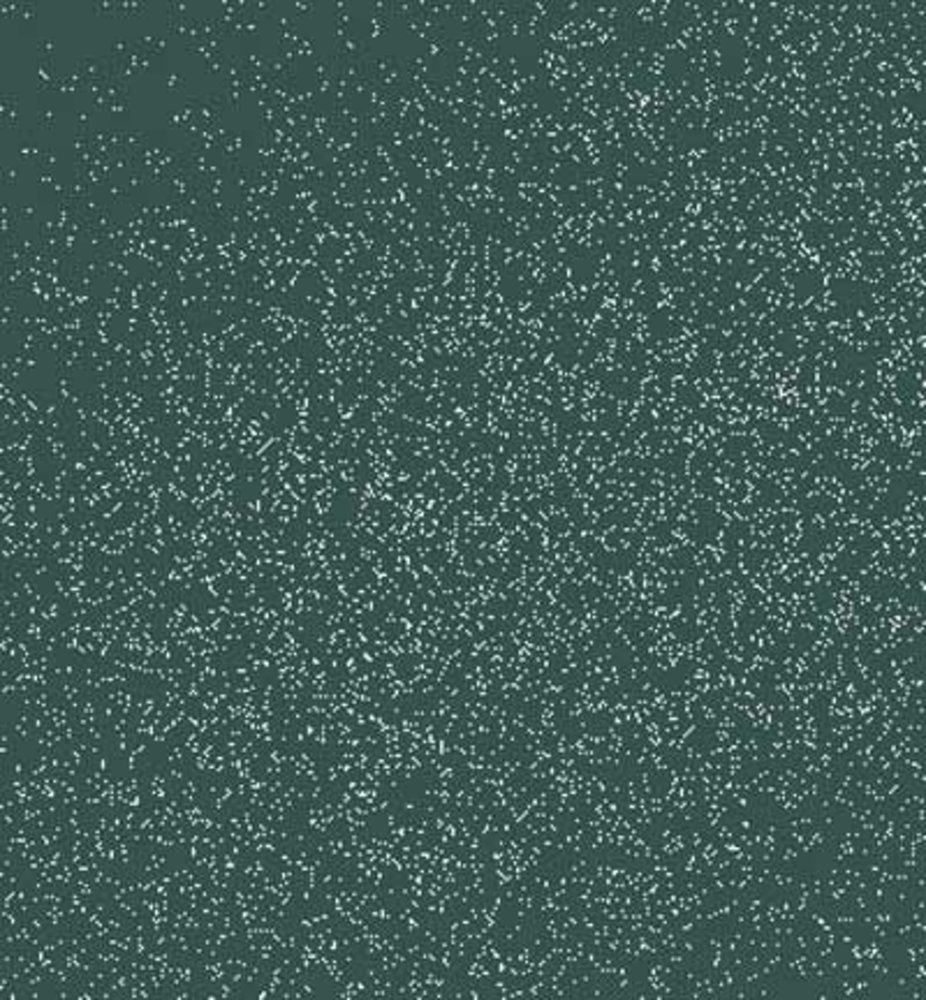 ZIG Wink Of Stella Brush Set White Christmas (MS-56/3VW)