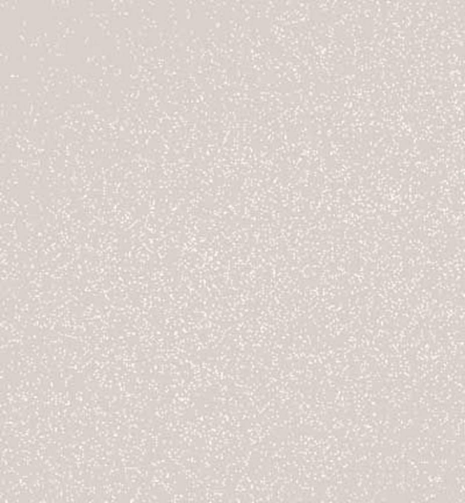 ZIG Wink Of Stella Brush Set White Christmas (MS-56/3VW)