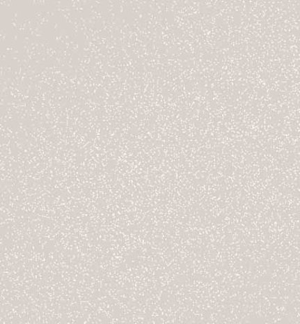 ZIG Wink Of Stella Brush Set White Christmas (MS-56/3VW)