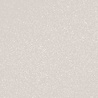 ZIG Wink Of Stella Brush Set White Christmas (MS-56/3VW) ZIG Wink Of Stella Brush Set White Christmas (MS-56/3VW)
