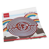 Marianne Design Creatables Rainbow (LR0765)