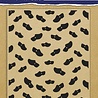 Aurelie Wooden Shoes Background Clear Stamp (AUCS1022) Aurelie Wooden Shoes Background Clear Stamp (AUCS1022)