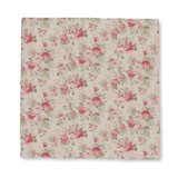 Stamperia Roses 12x12 Inch Handmade Paper (DFMC46)*