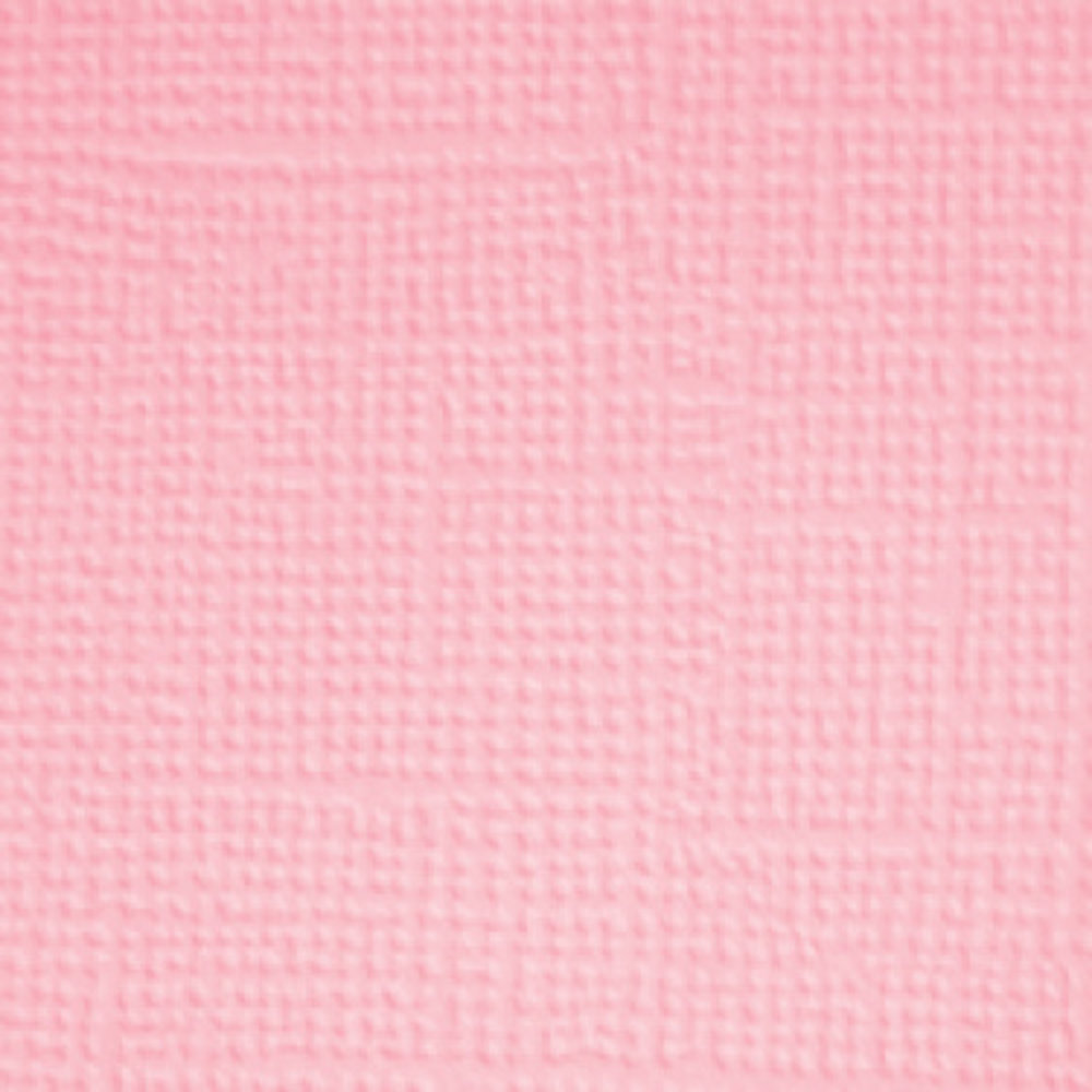 Doodlebug Design Inc. My Happy Place 12x12 Inch Textured Cardstock Solid Paper Pack (7388) Doodlebug Design Inc. My Happy Place 12x12 Inch Textured Cardstock Solid Paper Pack (7388)