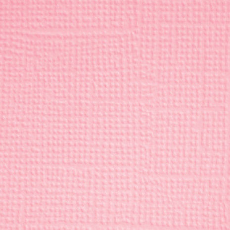 Doodlebug Design Inc. My Happy Place 12x12 Inch Textured Cardstock Solid Paper Pack (7388) Doodlebug Design Inc. My Happy Place 12x12 Inch Textured Cardstock Solid Paper Pack (7388)