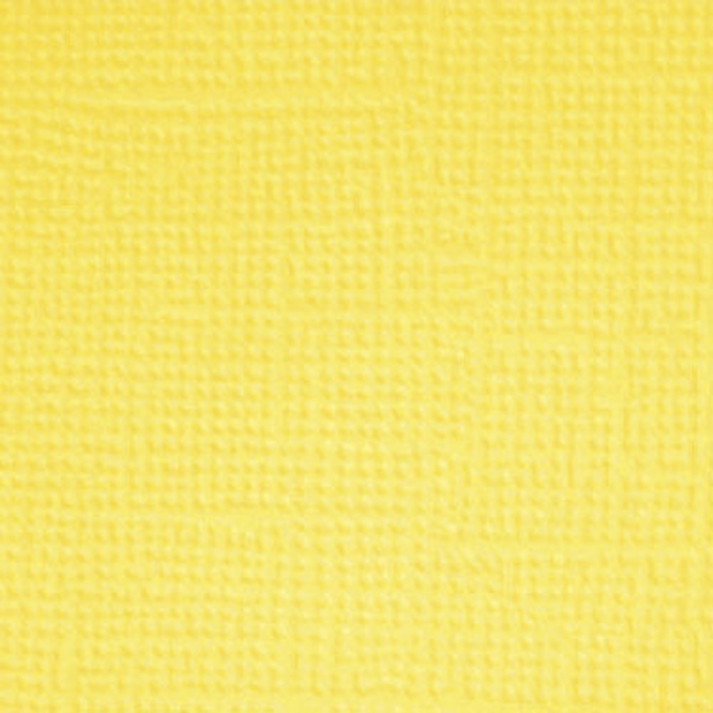 Doodlebug Design Inc. My Happy Place 12x12 Inch Textured Cardstock Solid Paper Pack (7388) Doodlebug Design Inc. My Happy Place 12x12 Inch Textured Cardstock Solid Paper Pack (7388)